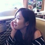 艾尔莎就是老汤