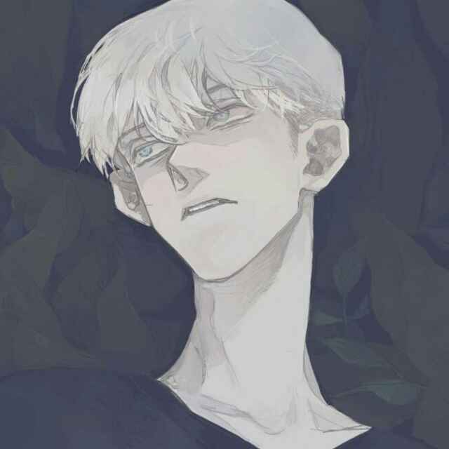 穿牛仔裤的鲨鱼