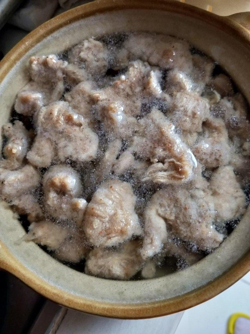 滑肉配方(适用猪/鸡/牛/羊)(转)