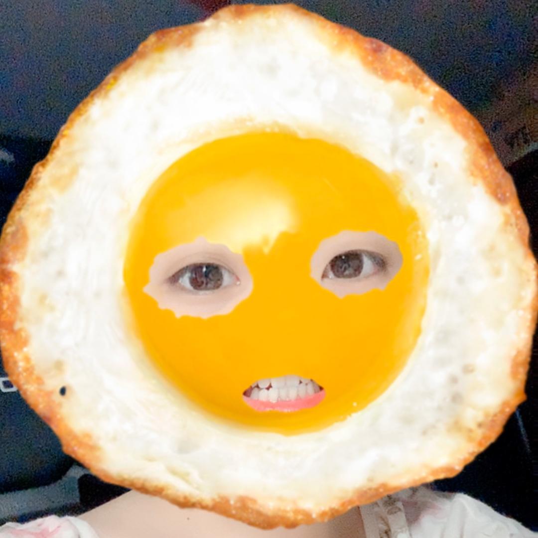 老梦的烘焙日记