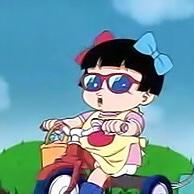 包包是人主的我