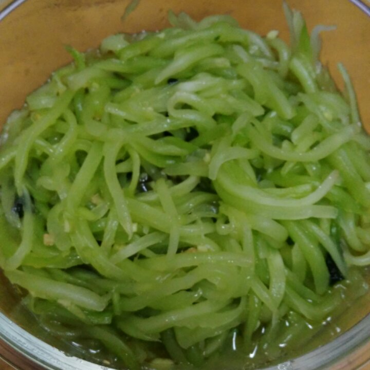 早餐•2016年4月11日