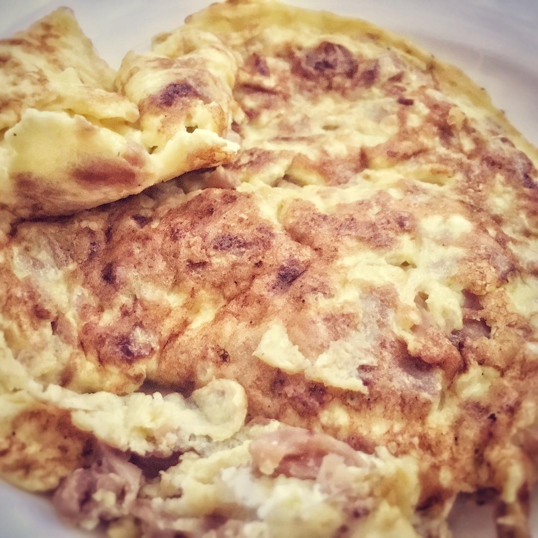 潮汕菜圃蛋 kimnem做的潮汕菜圃蛋赞 37 赞 0 回