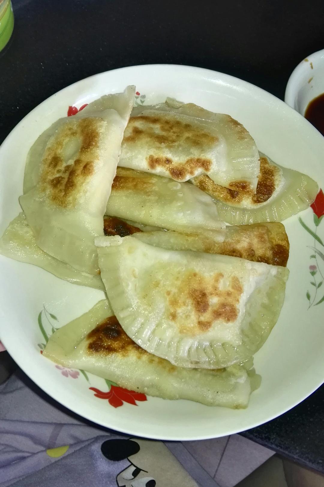 快手香蕉派