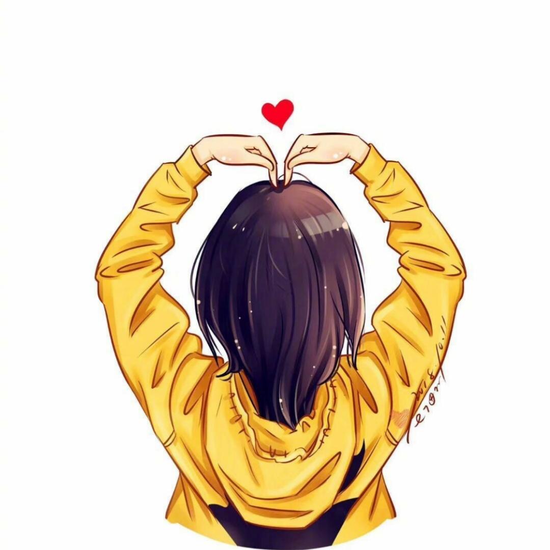 喵小美426