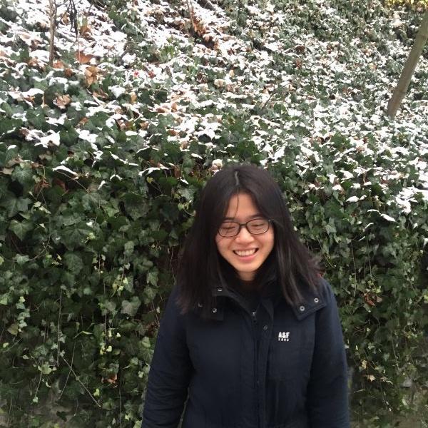 某郑同学不努力就去shi