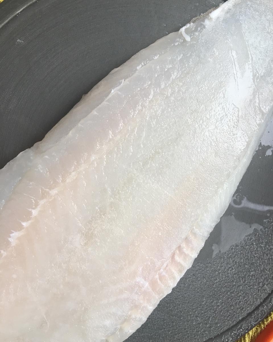 11月食谱合辑——【零失败又好味的烤箱料理】
