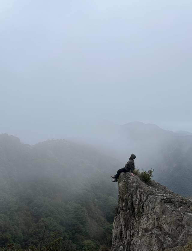 陈富贵