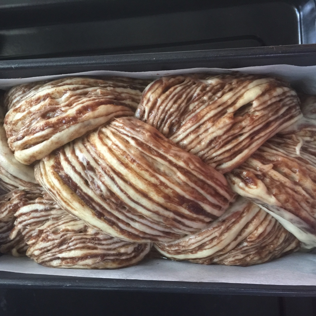 巧克力大理石金砖