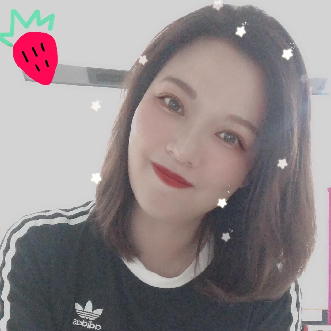 Elliewong8