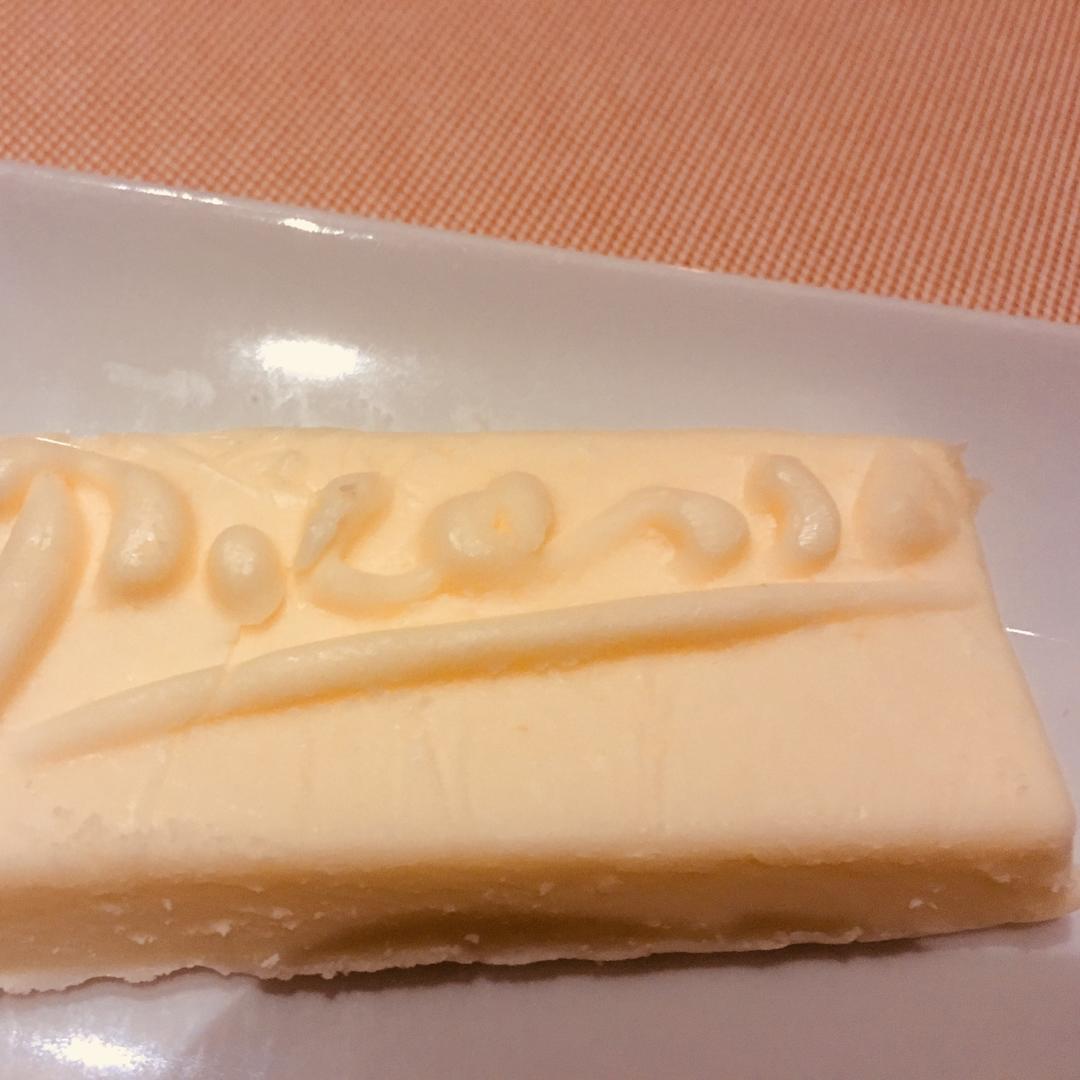 K妈的健康美食