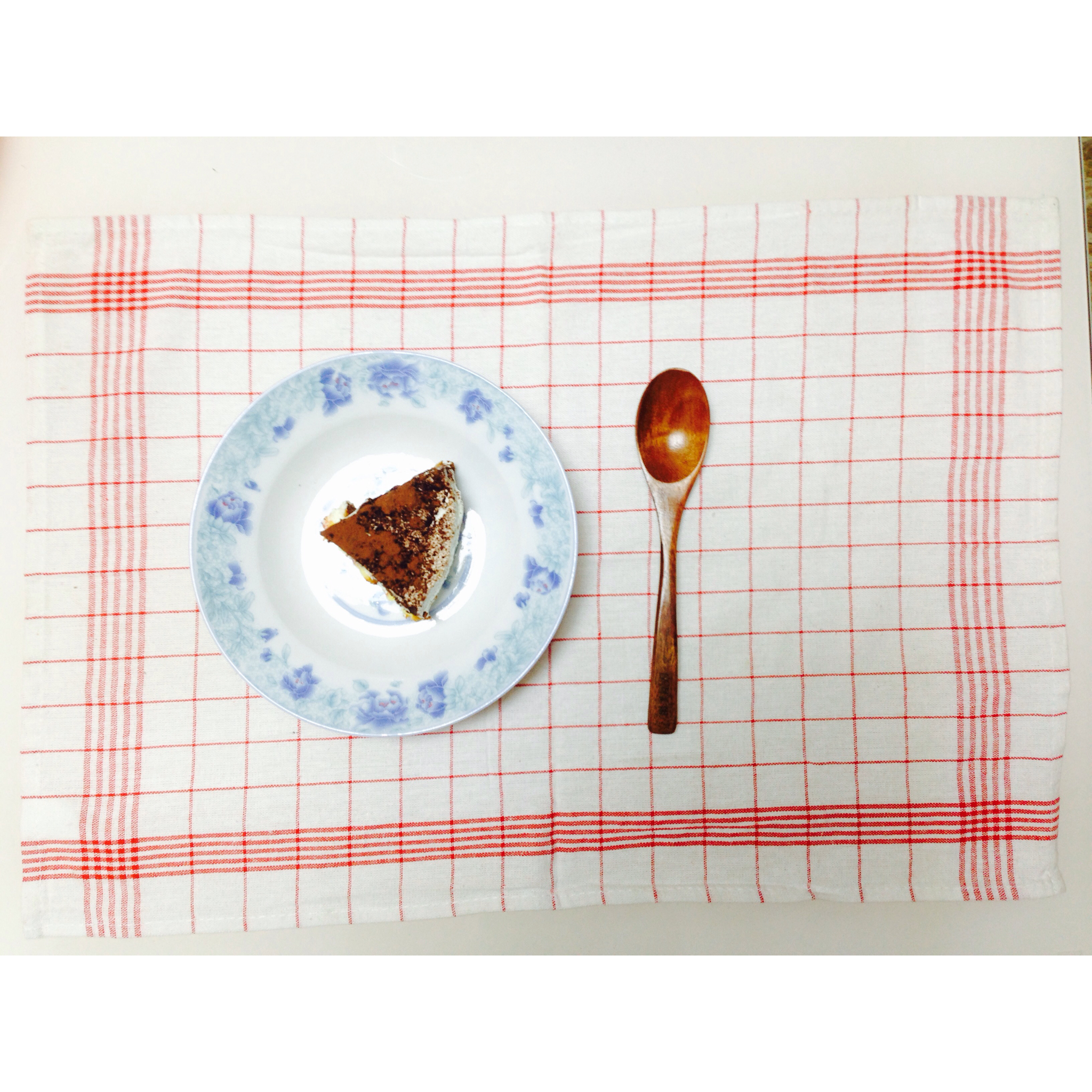 蜗小李的日常