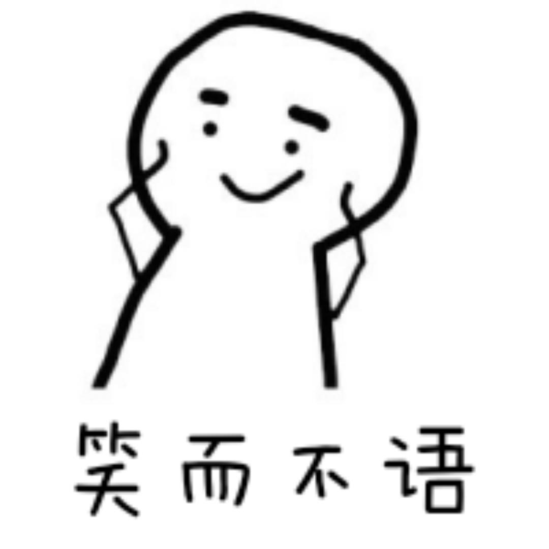 三点五十六