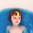 不会长胖的刘女士