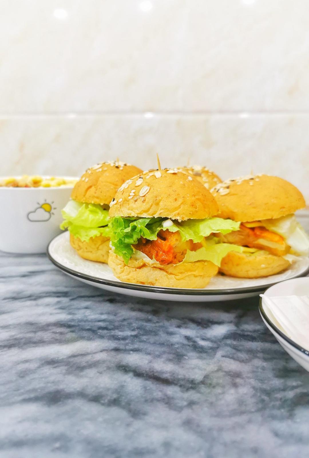 一饭一食一世界