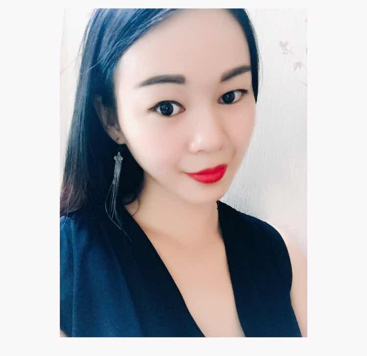 �倩倩（纯色调童品）