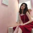 王晓朵