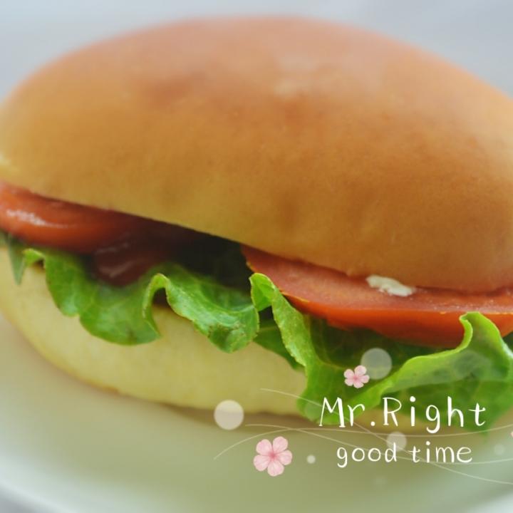 伊苑欣