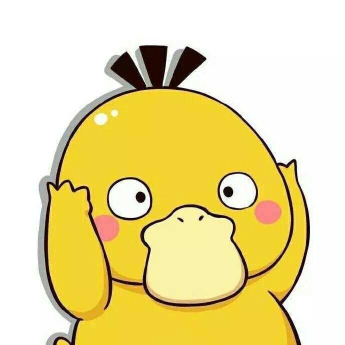 DongDongGGG