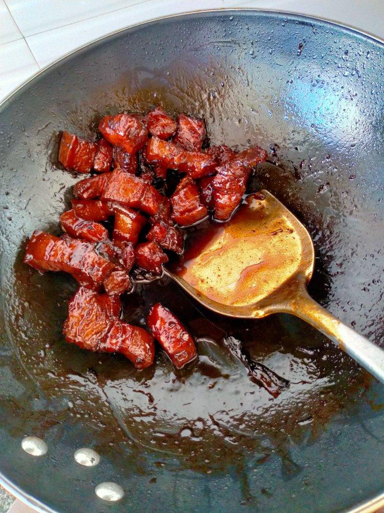 红烧肉