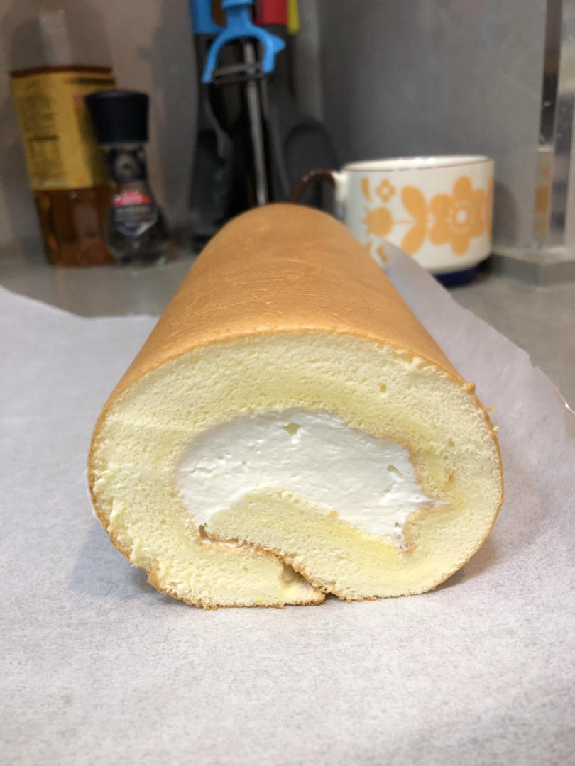 原味小五卷