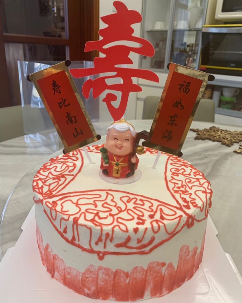 小食光
