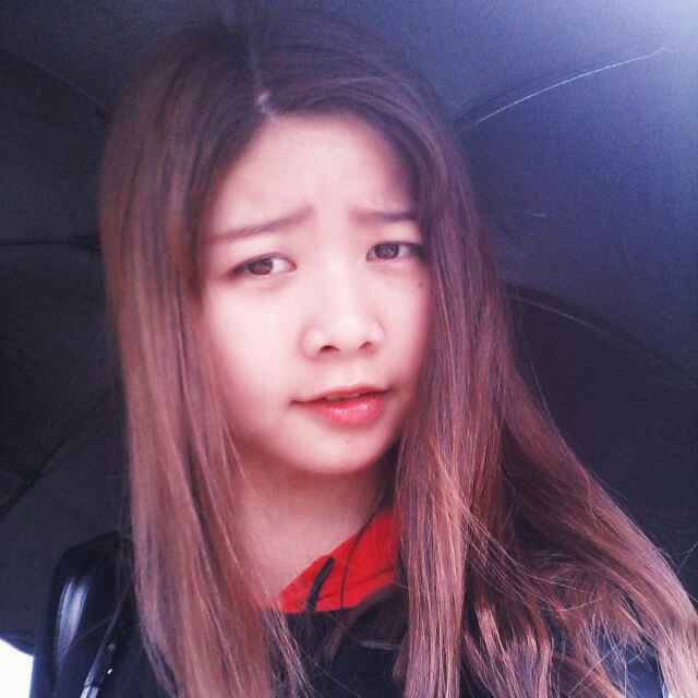 手机用户0356_4gez