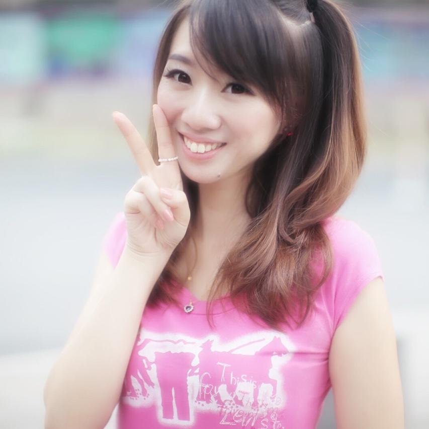 流浪在巴黎的兔子