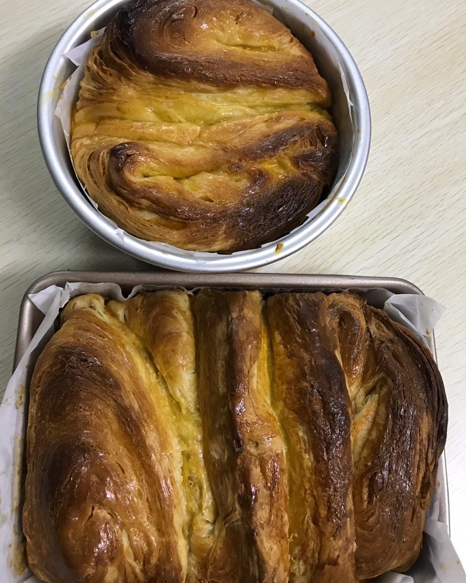 丹麦手撕包