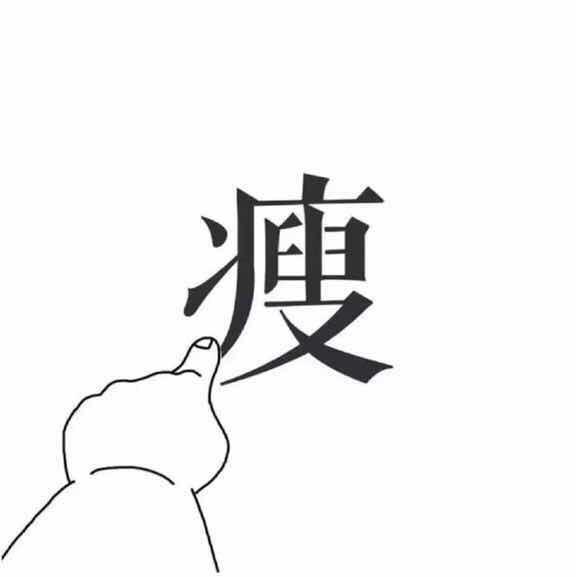 洋洋洋zy