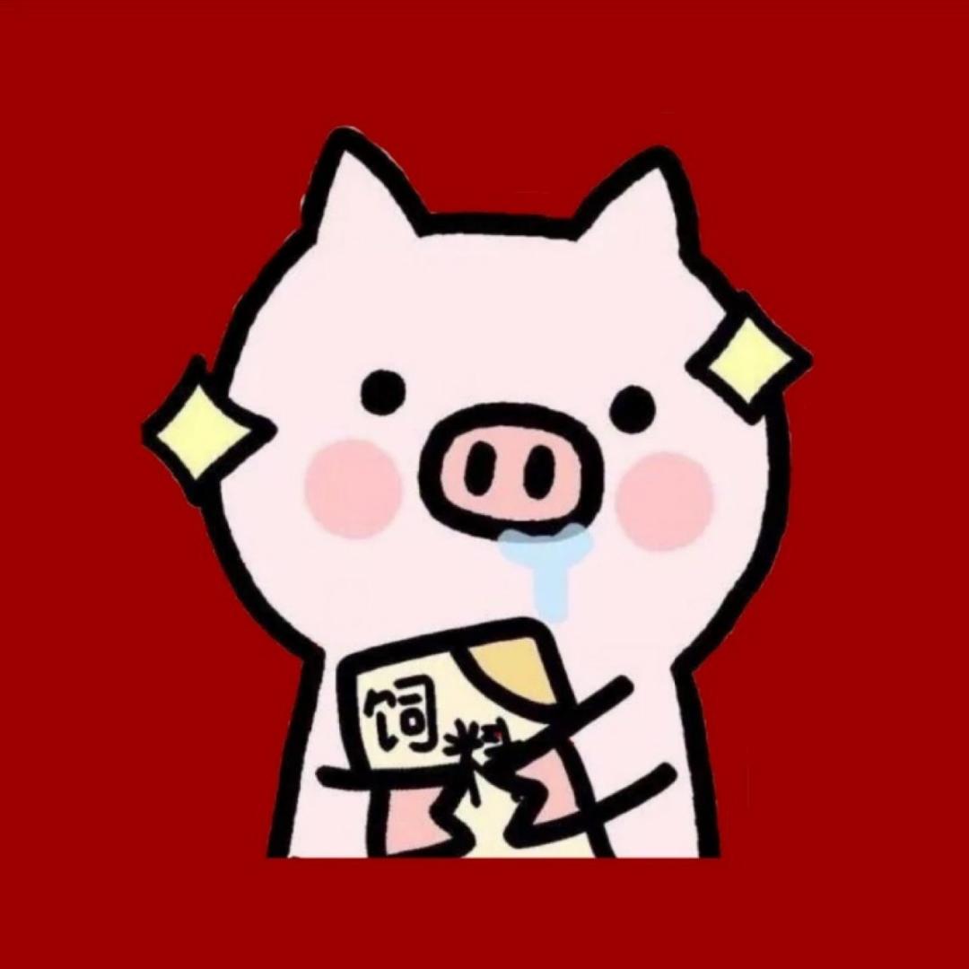 豌豆爱吃肉