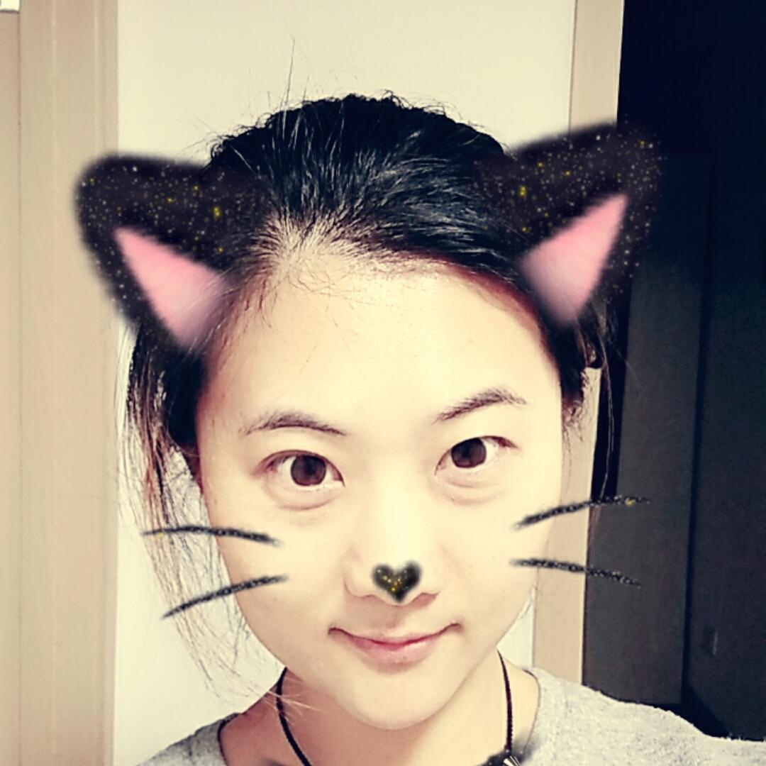 冒牌吃货�