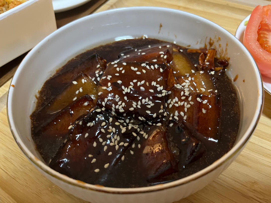 🔥叉烧肉--不用烤箱不用叉烧酱‼️比买的还好吃.而且更健康‼️