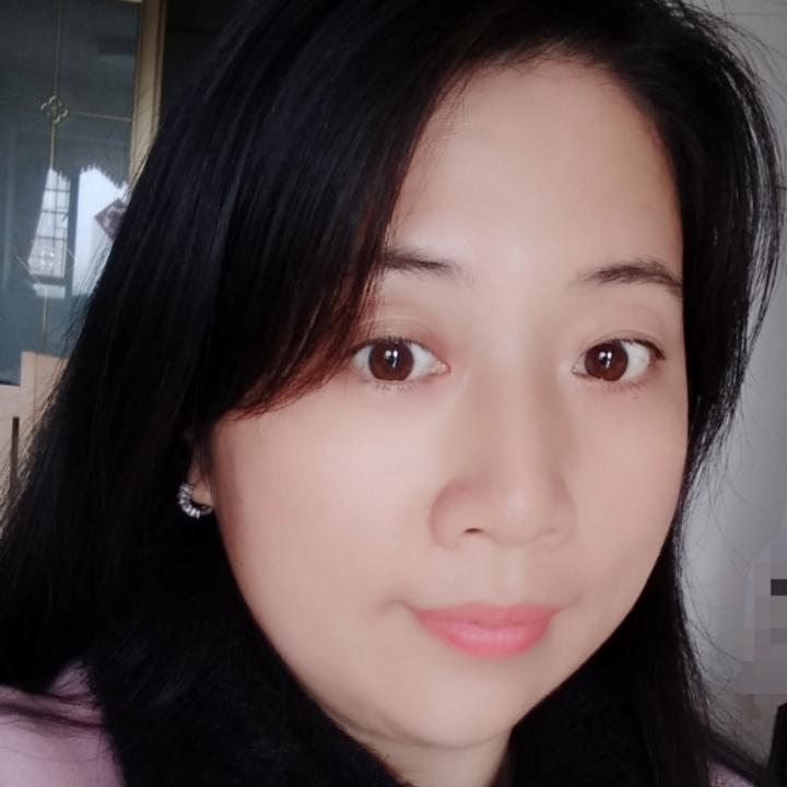 味觉心情