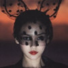 小年糕_tnxj
