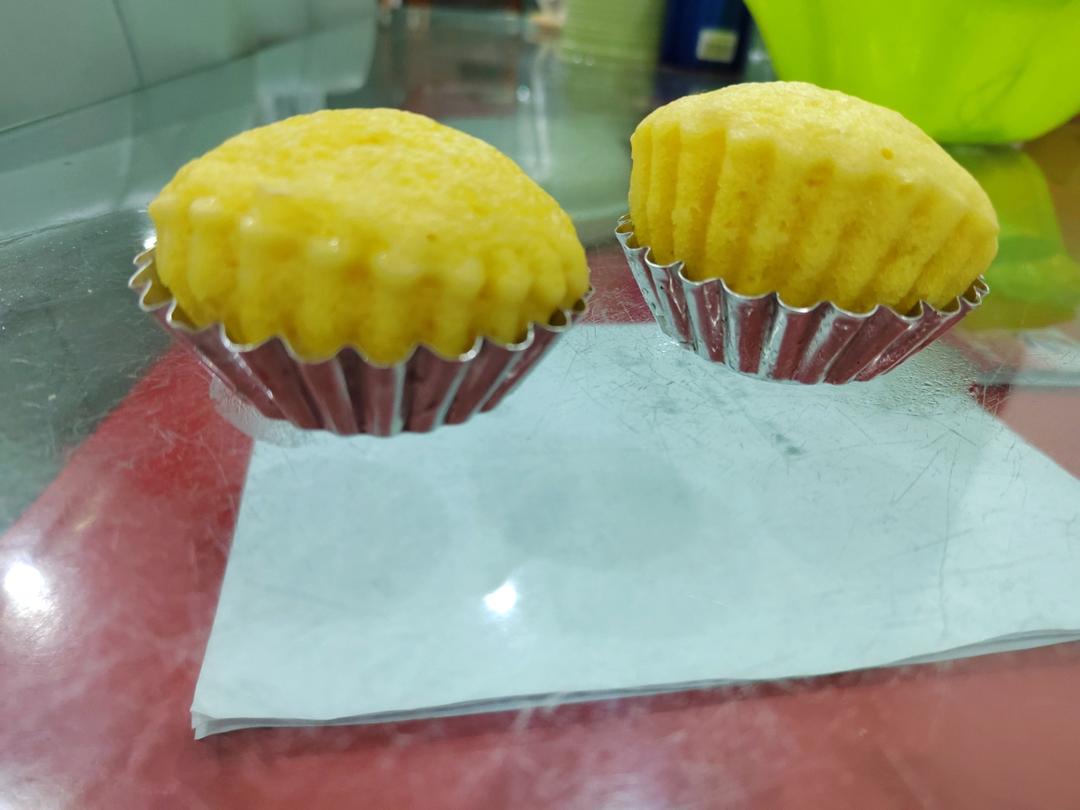 反斗马拉盏（广式）