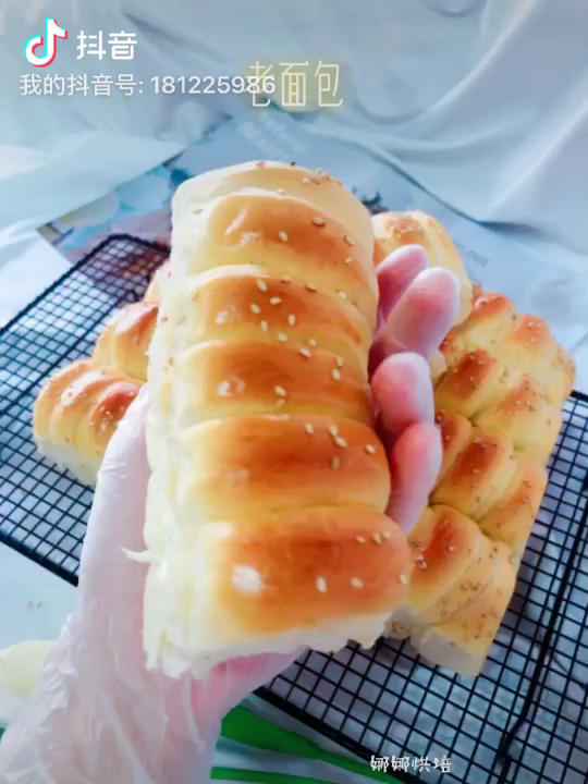 记录生活