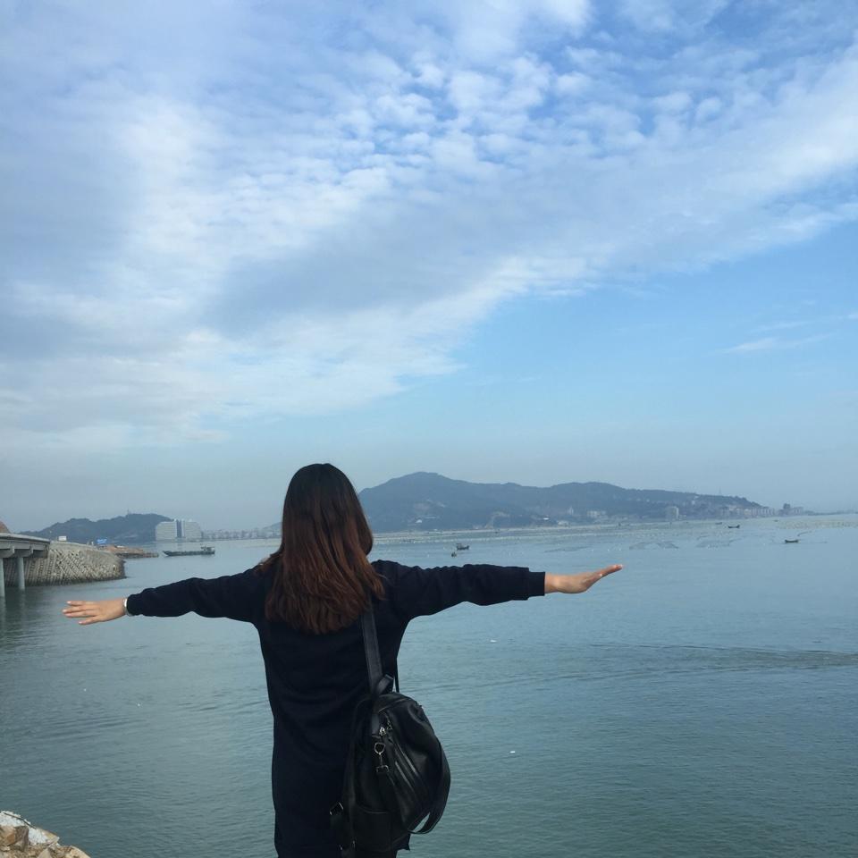 手机用户6823_62qg