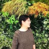 花花妈的小厨房