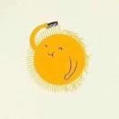 手机用户1716_3ymp