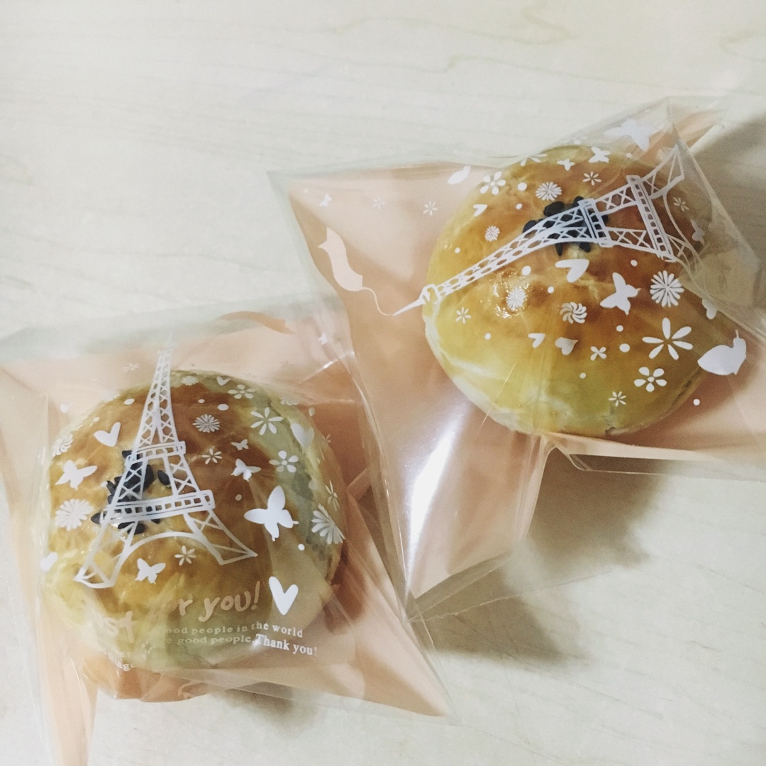 自留地