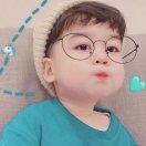 曲终茶凉人未散