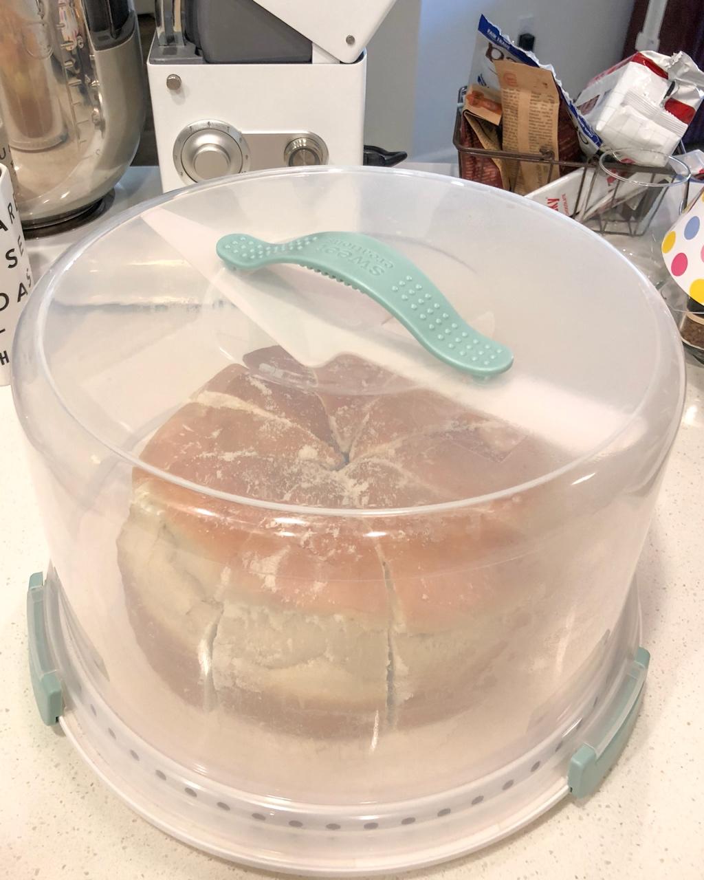 奶酪包---跟风火到一个不行的包包