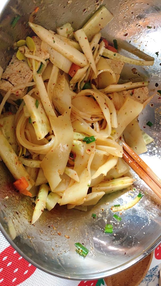 快乐食物健康吃到饱