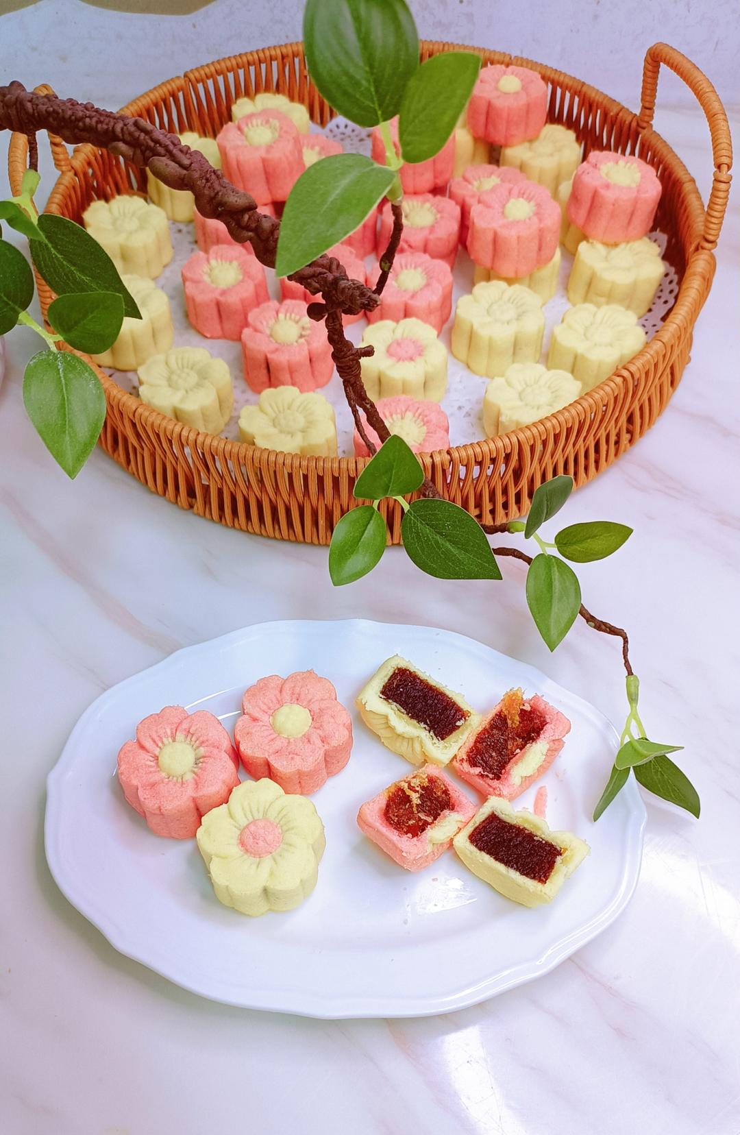 找个角落放"闲菜"