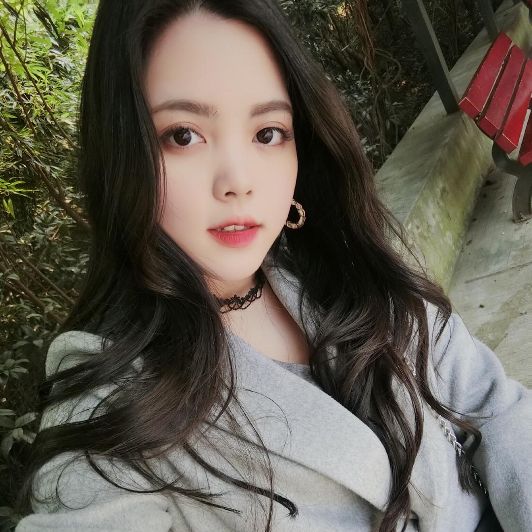 TSgirl