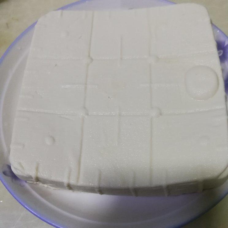 自制豆腐、豆腐脑（超详细）