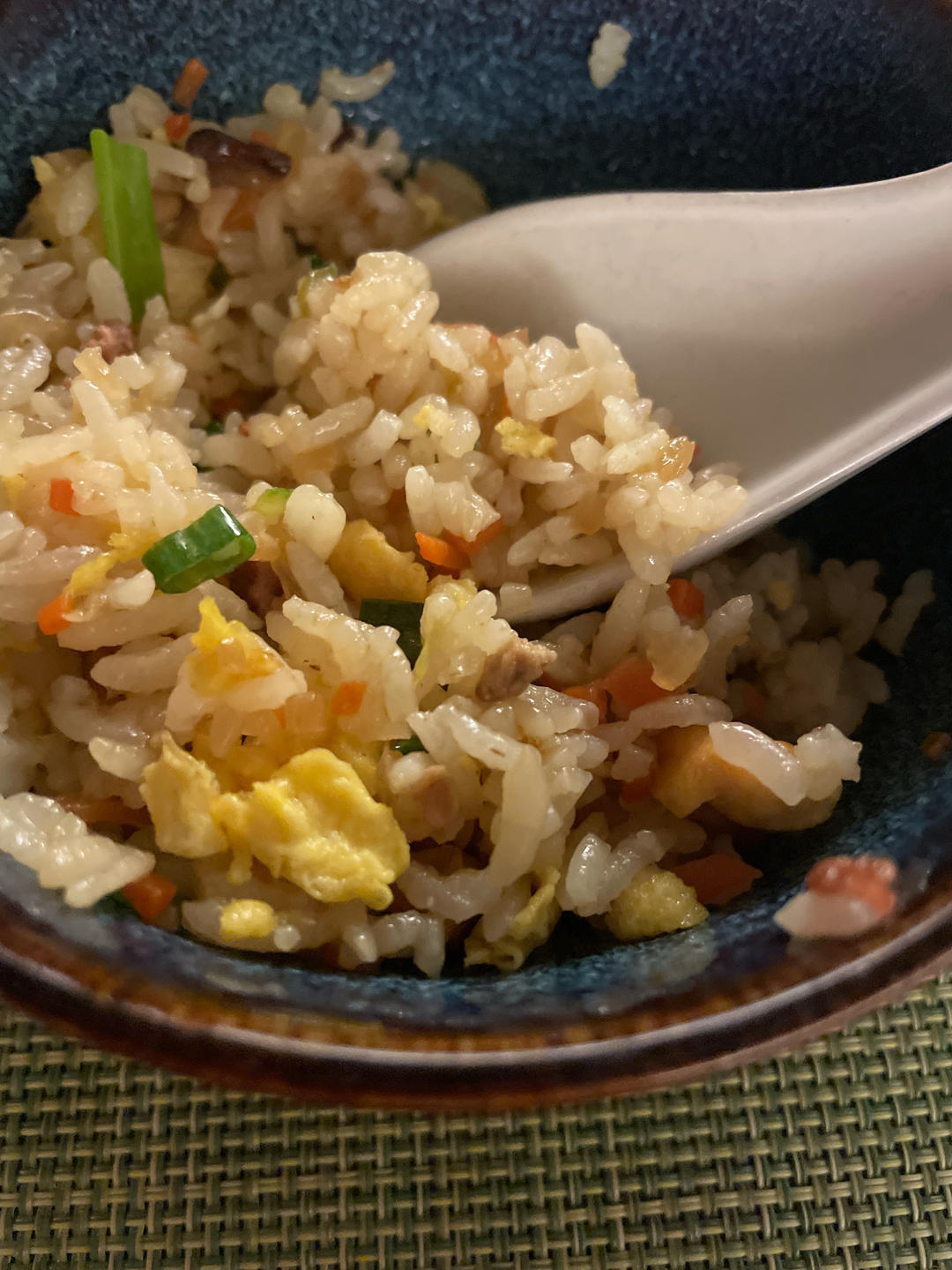 【小高姐】完美日式乳酪蛋糕操作指南