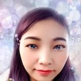 吃货8871_wl7r