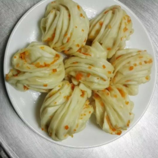 虎皮蛋焖红烧肉